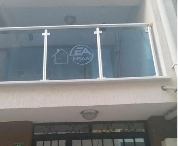 1. EA Sports, sonunda farklı alanlara girmiş...