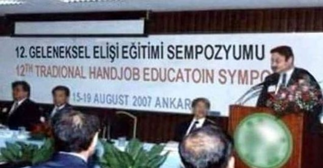 8. İngilizcesini yazmak şart mıydı yani.