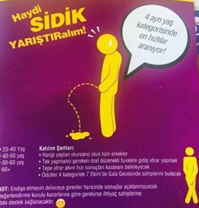 16. Neden böyle bir şey yapalım...