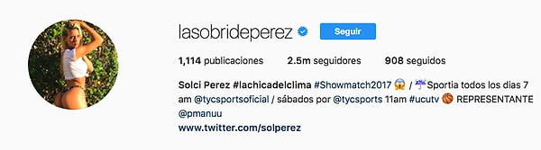 Тем временем девушка претендует на титул самой обворожительной ведущей прогноза погоды в мире!