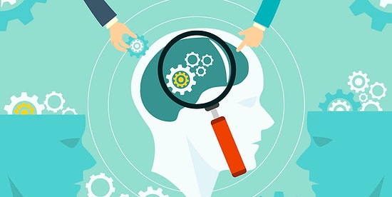 Тест: Если вы сможете набрать в этом тесте 12/15, то вы либо очень начитанный человек, либо мудры от природы