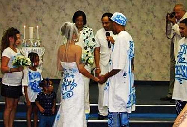 4. Рэперы нашего двора