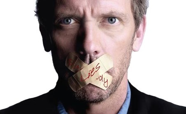 House M.D.