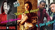 Pek Yakında Herkesin Konuşacağı Film ve Dizilerden İlk Sizi Haberdar Edecek 15 Duyuru