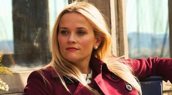 Этот двухминутный ТЕСТ раскроет ваши индивидуальные особенности с точностью до 100%!