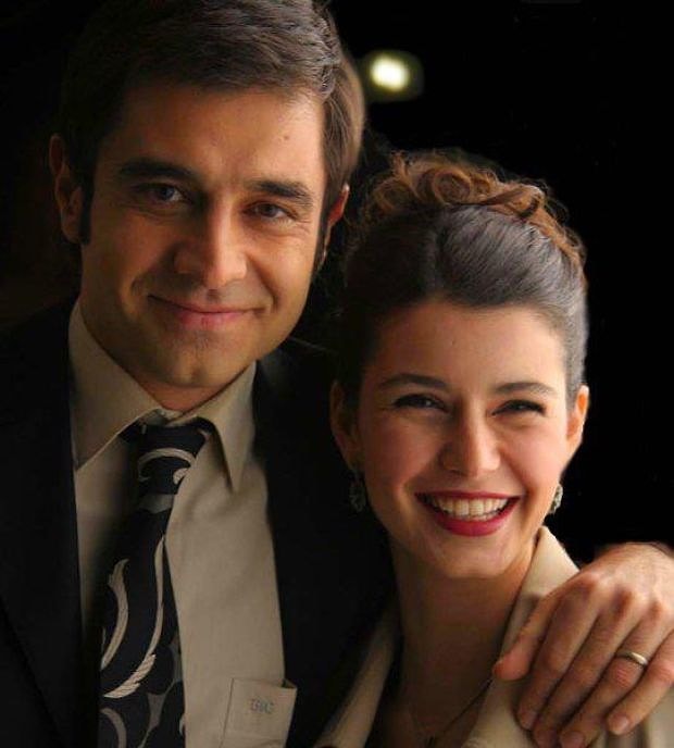 Hatırla Sevgili