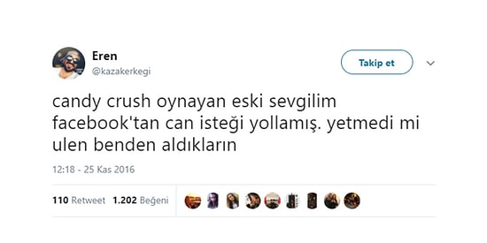 Ex Aşkının Adını Tahmin Edebilecek miyiz?