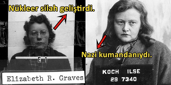 Kadınların Erkeklerden Daha 'Etik' Olduğunu İddia Ederken Yine Bir Kadından Ayarı Yiyen Micheal Moore