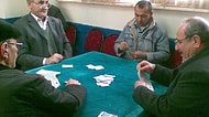 7'den 70'e Kağıt Oyunlarının Vazgeçilmezi Batak Nasıl Oynanır?