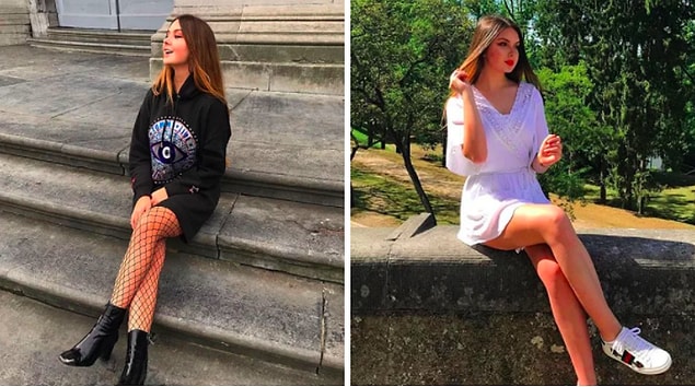 14. Selin