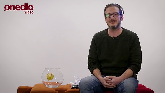 Osman Sonant Sosyal Medyadan Gelen Soruları Yanıtlıyor