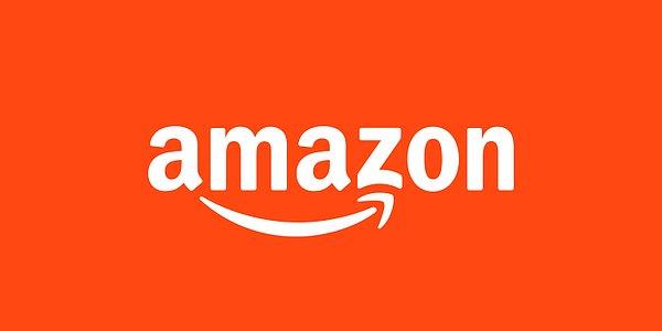 "Shipping with Amazon" adıyla yeni bir kargo şirketi kuruluyor.