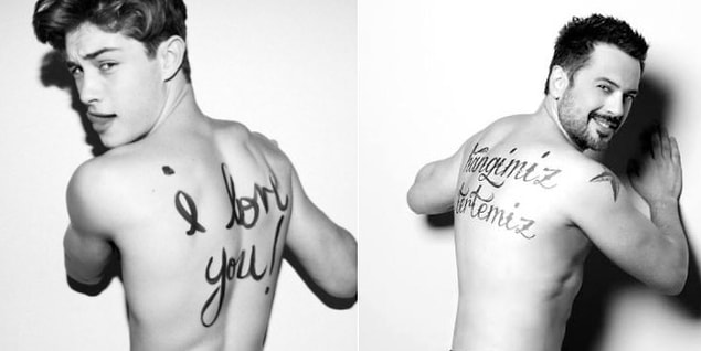 11. Francisco Lachowski - Emre Altuğ