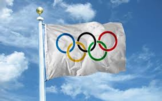 Главное не победа, а участие: самые громкие скандалы в истории Олимпийских игр