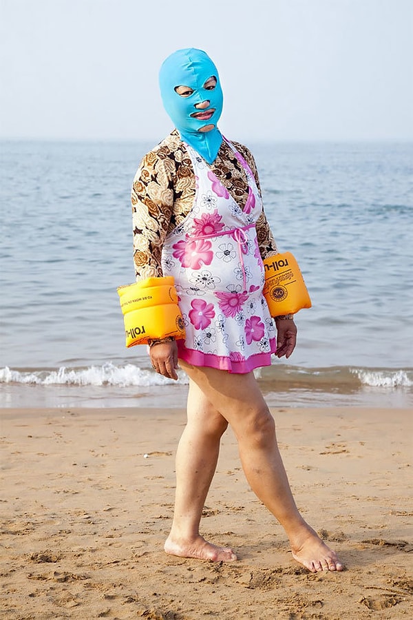 А что вы думаете по этому поводу? Быть может, фейскини приживется и у нас? 😉 А может, так и останется небольшой причудой родом из Китая.