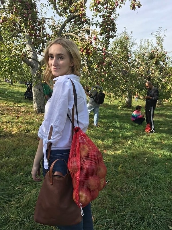 10. Сирша Ронан