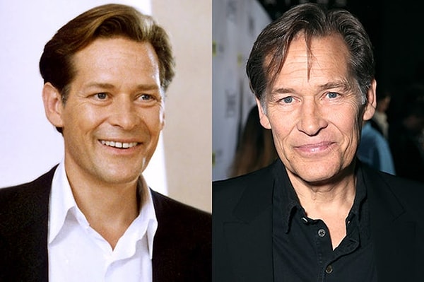 12. Джеймс Ремар (Ричард Райт)