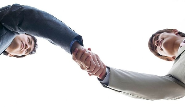 2. Всегда выполняют свои обещания: