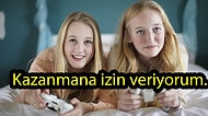 Oyunun Kadını Erkeği Olmaz! Bir Kadın Oyuncuya Asla Kurmamanız Gereken Cümleler