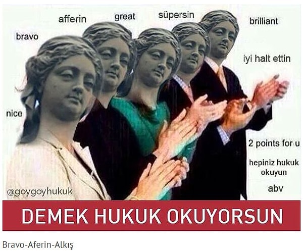 Az kalmıştı!