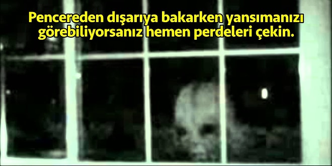 Uygulamaya Başladığınız Takdirde Hayatınıza Güç Katacak Birbirinden Faydalı 15 Tüyo