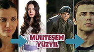 Oynamayan Yok! Muhteşem Yüzyıl Dizisi Oyuncuları Şimdi Ne Yapıyor?