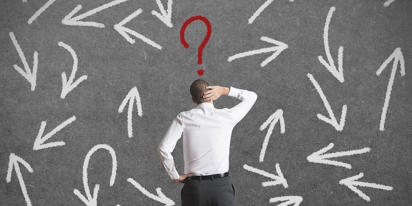 2. По словам Гретхен Рубин, люди по-разному реагируют на ожидания: именно это и составляет основу типологии.