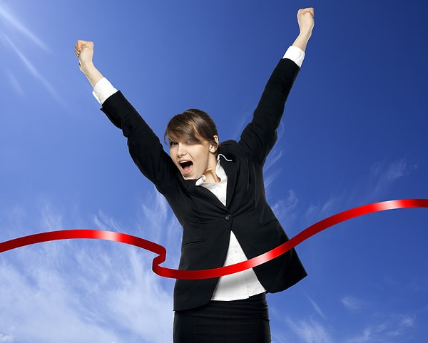 6. Тип №1: Поборник.