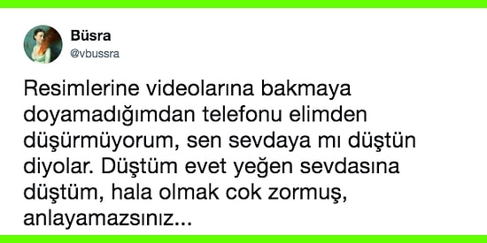 Yeğen Sevgisi Bir Başka! Hala Olmanın Dünyadaki En Kıymetli ve En Özel Duygu Olduğunun 13 Kanıtı