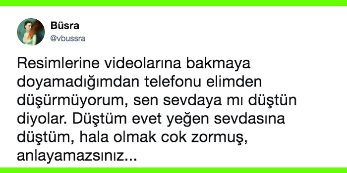 Yeğen Sevgisi Bir Başka! Hala Olmanın Dünyadaki En Kıymetli ve En Özel Duygu Olduğunun 13 Kanıtı