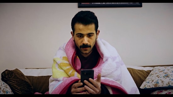 En Geç Kombi Açma Rekorunu Kırmak İçin Özel Rehber