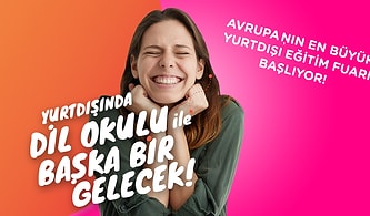 Flemoxin çözünen - her hastaya talimat ihtiyacı 35