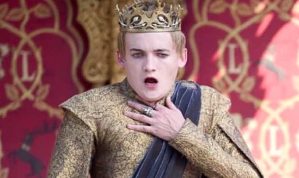 2. А этот момент из...