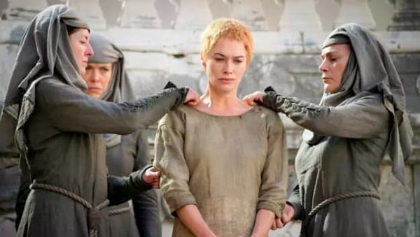 3. Данный кадр из...