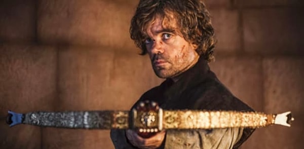 9. Откуда этот момент?