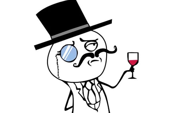 7. Выберите правильный вариант написания слова: