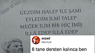 Goygoycuların Şubat Ayında En Çok Güldüğü 17 Tweet