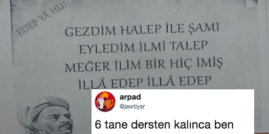 Goygoycuların Şubat Ayında En Çok Güldüğü 17 Tweet