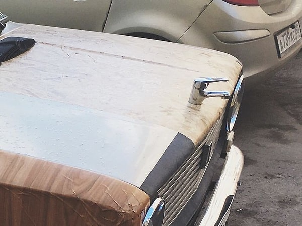 12. Вот так даааа....