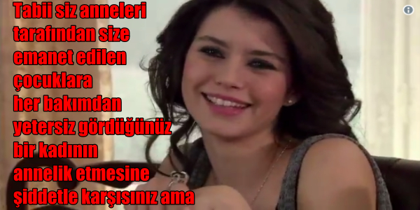 ünlülerin sevişme videoları konulu hd porno izle