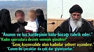 Tehlikenin Farkında mısınız? Son Dönemde İyice Kendini Kaybeden Gerici Zihniyetin 26 Vakası