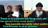 Tehlikenin Farkında mısınız? Son Dönemde İyice Kendini Kaybeden Gerici Zihniyetin 26 Vakası