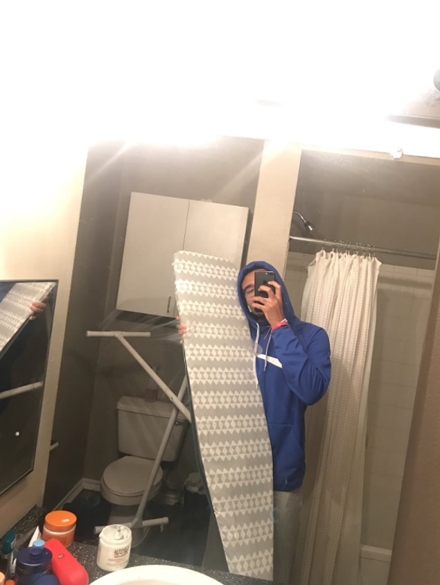 13.