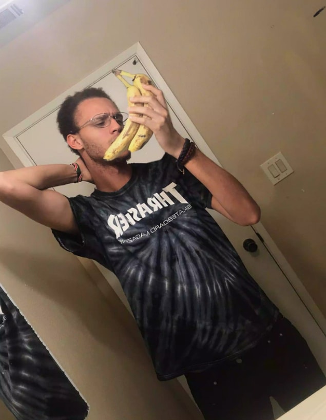24.