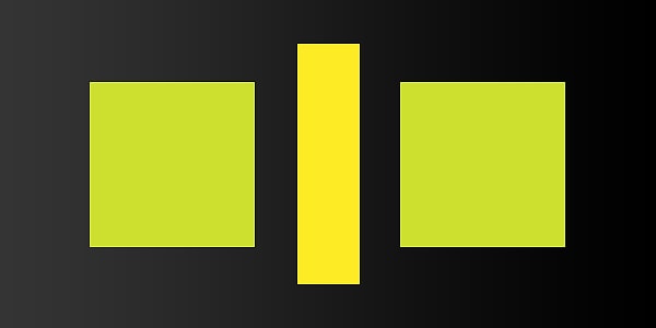 4. Отличаются ли эти оттенки?