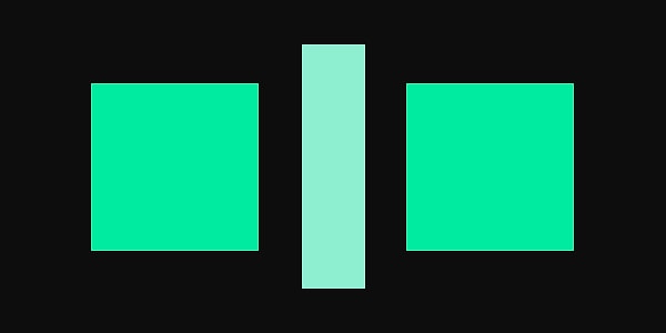 7. Отличаются ли эти оттенки?