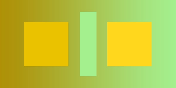 8. А здесь разные оттенки?