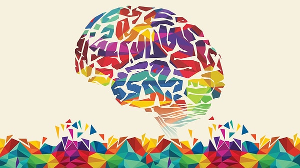 Вам было раз плюнуть пройти этот непростой тест!