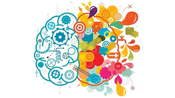 Ваш результат выше среднего!