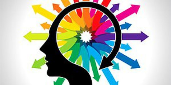 Пройти этот непростой "Да/Нет" тест на 8/8 смогут только те, у кого превосходное восприятие оттенков